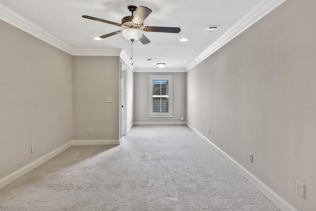 905 Jewell Ave, Franklin, TN 37064 - photo 21