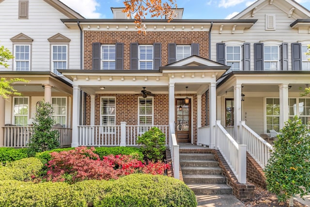 905 Jewell Ave, Franklin, TN 37064 - photo 1