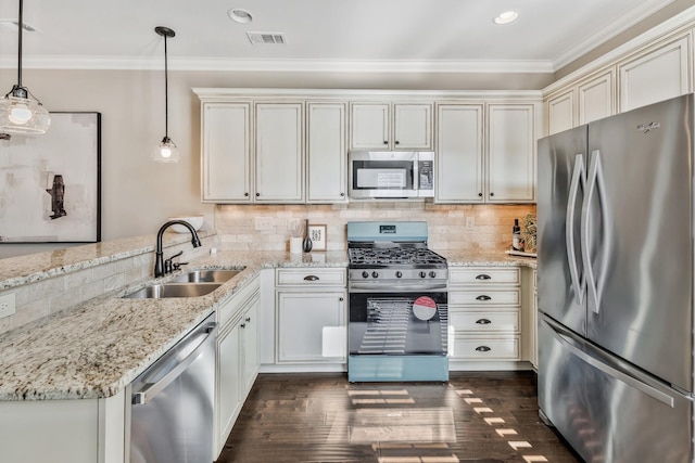 905 Jewell Ave, Franklin, TN 37064 - photo 11