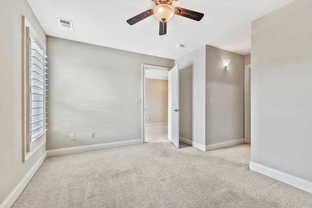 905 Jewell Ave, Franklin, TN 37064 - photo 23