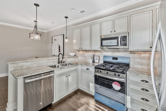 905 Jewell Ave, Franklin, TN 37064 - photo 12