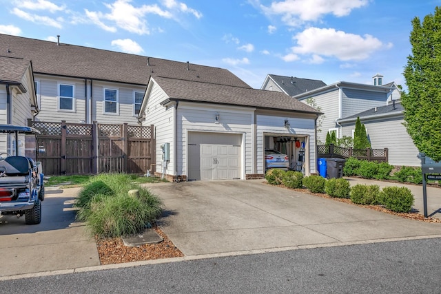 905 Jewell Ave, Franklin, TN 37064 - photo 30