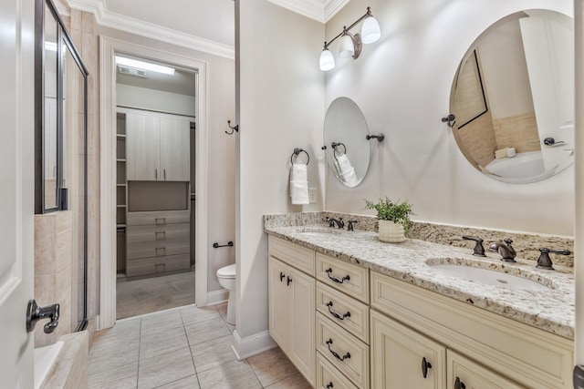 905 Jewell Ave, Franklin, TN 37064 - photo 15