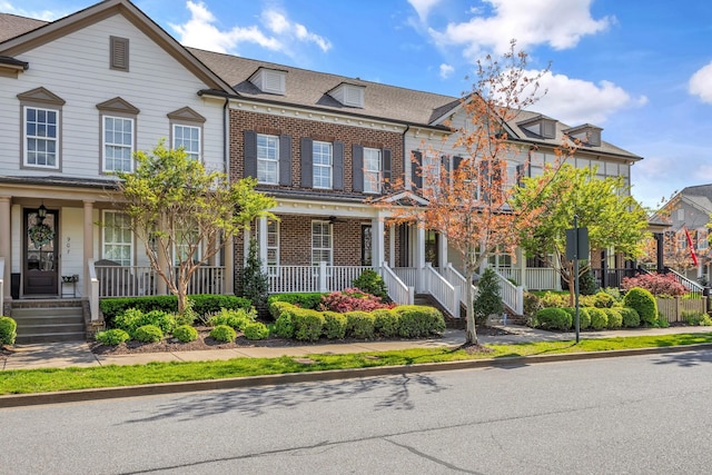 905 Jewell Ave, Franklin, TN 37064 - photo 2