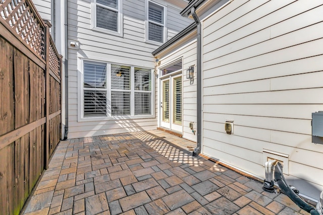 905 Jewell Ave, Franklin, TN 37064 - photo 28