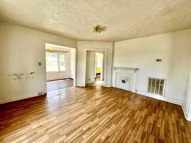 1918 Williams Ave, Jefferson City, TN 37760 - photo 11
