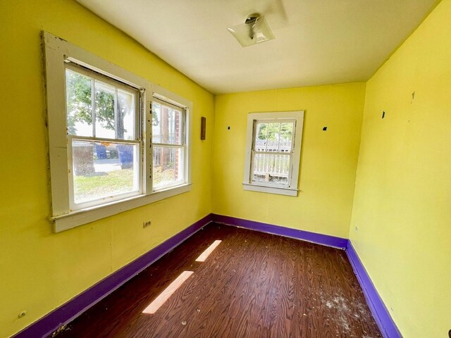 1918 Williams Ave, Jefferson City, TN 37760 - photo 23