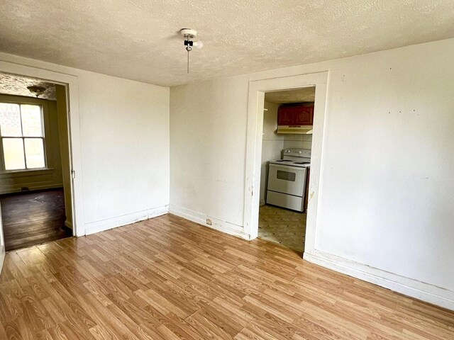 1918 Williams Ave, Jefferson City, TN 37760 - photo 12