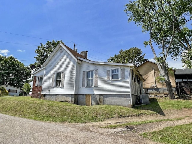 1918 Williams Ave, Jefferson City, TN 37760 - photo 4