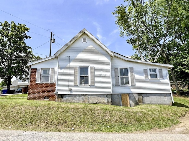 1918 Williams Ave, Jefferson City, TN 37760 - photo 3