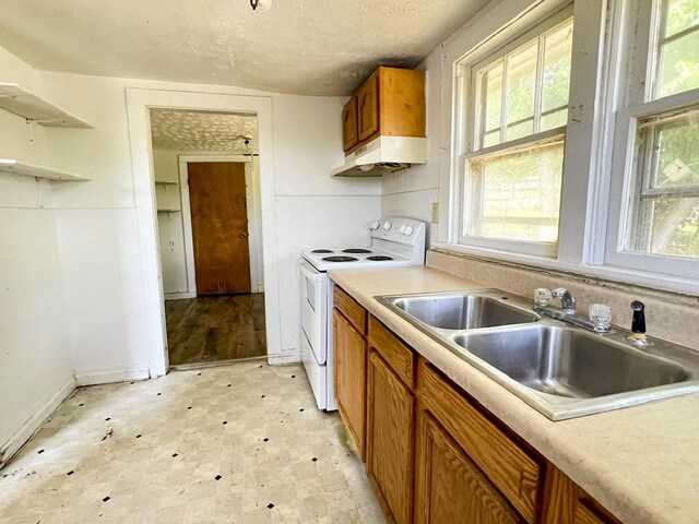1918 Williams Ave, Jefferson City, TN 37760 - photo 20