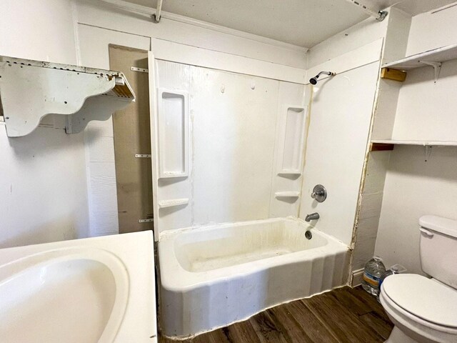 1918 Williams Ave, Jefferson City, TN 37760 - photo 17