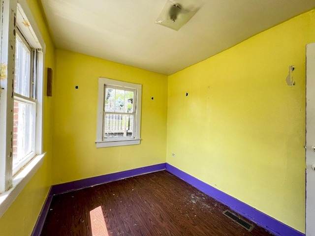 1918 Williams Ave, Jefferson City, TN 37760 - photo 22