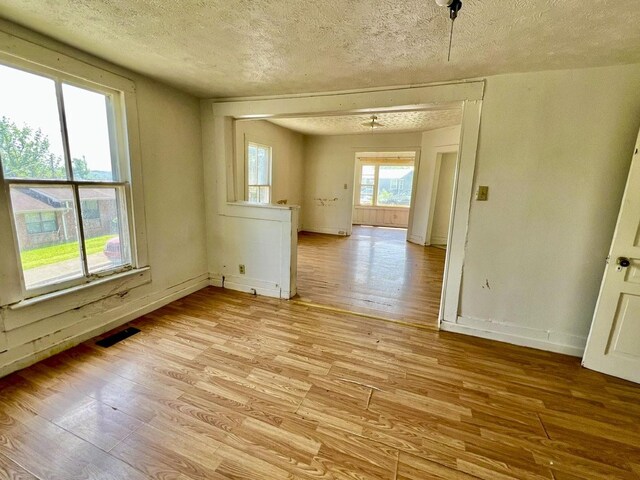 1918 Williams Ave, Jefferson City, TN 37760 - photo 15