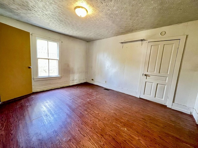 1918 Williams Ave, Jefferson City, TN 37760 - photo 8