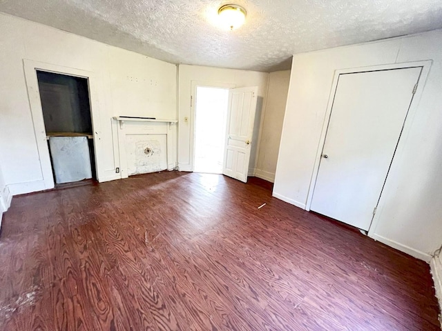 1918 Williams Ave, Jefferson City, TN 37760 - photo 9