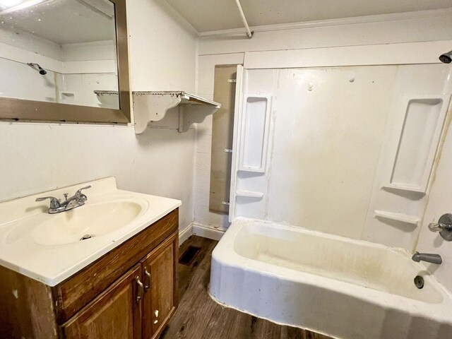 1918 Williams Ave, Jefferson City, TN 37760 - photo 18