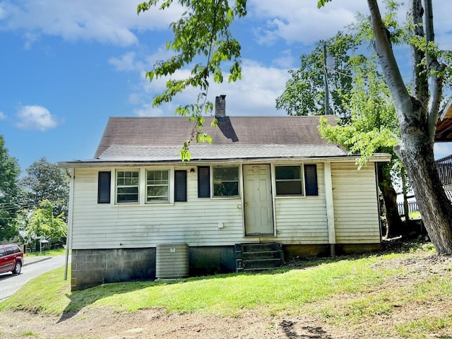 1918 Williams Ave, Jefferson City, TN 37760 - photo 5