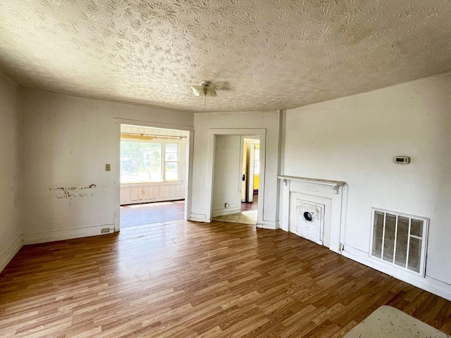 1918 Williams Ave, Jefferson City, TN 37760 - photo 13