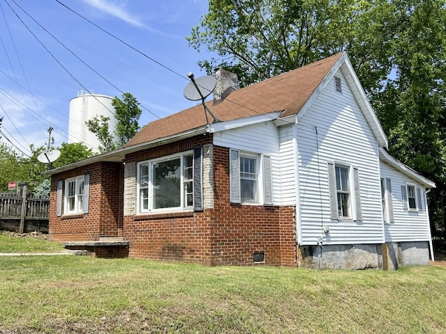1918 Williams Ave, Jefferson City, TN 37760 - photo 2