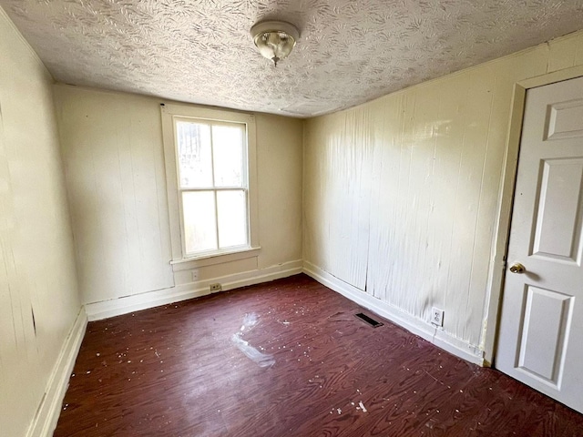 1918 Williams Ave, Jefferson City, TN 37760 - photo 14