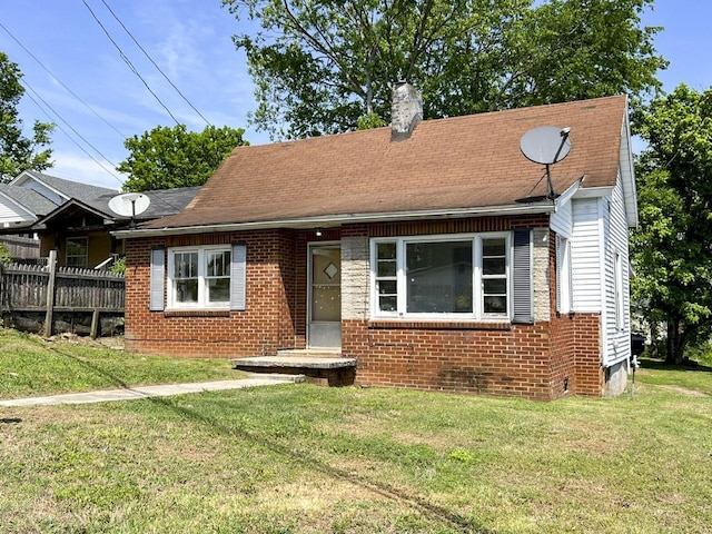 1918 Williams Ave, Jefferson City, TN 37760 - photo 1