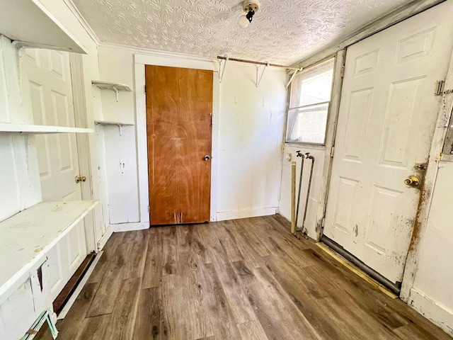 1918 Williams Ave, Jefferson City, TN 37760 - photo 19