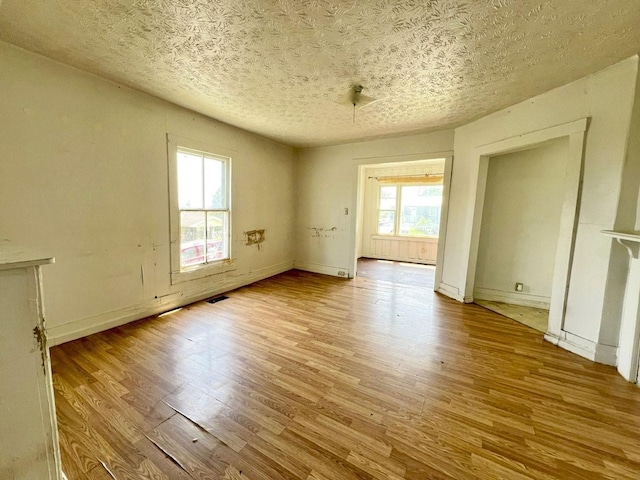 1918 Williams Ave, Jefferson City, TN 37760 - photo 21