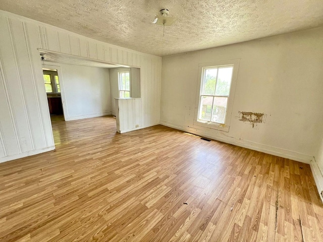 1918 Williams Ave, Jefferson City, TN 37760 - photo 10