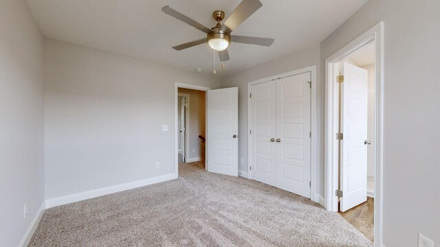 919 Martin St, Clarksville, TN 37040 - photo 19