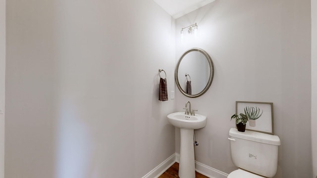 919 Martin St, Clarksville, TN 37040 - photo 12