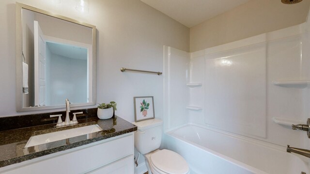 919 Martin St, Clarksville, TN 37040 - photo 18