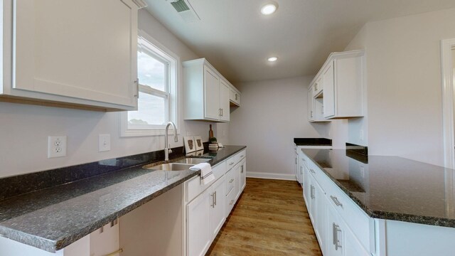 919 Martin St, Clarksville, TN 37040 - photo 14