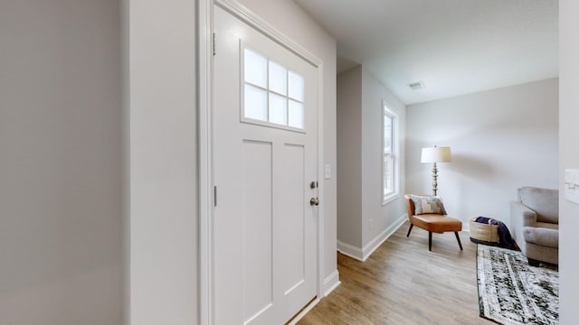 919 Martin St, Clarksville, TN 37040 - photo 7