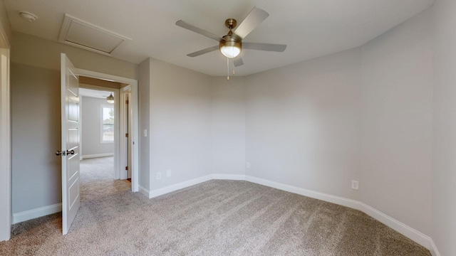 919 Martin St, Clarksville, TN 37040 - photo 21