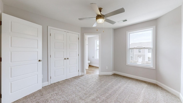 919 Martin St, Clarksville, TN 37040 - photo 17