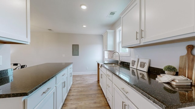 919 Martin St, Clarksville, TN 37040 - photo 15
