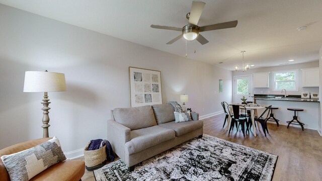 919 Martin St, Clarksville, TN 37040 - photo 8