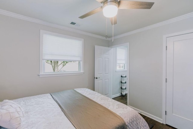 624 Paces Ferry Dr, Nashville, TN 37214 - photo 13