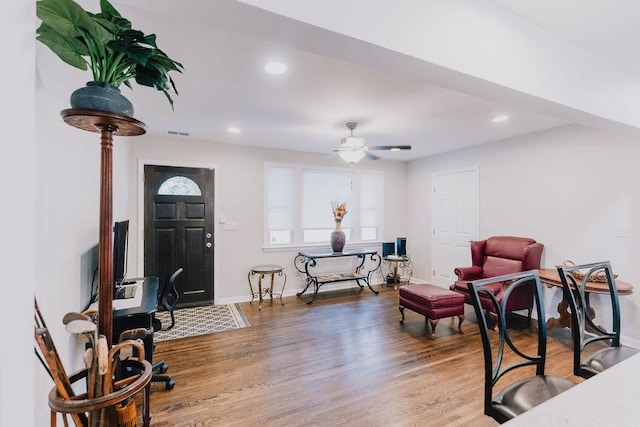 624 Paces Ferry Dr, Nashville, TN 37214 - photo 2