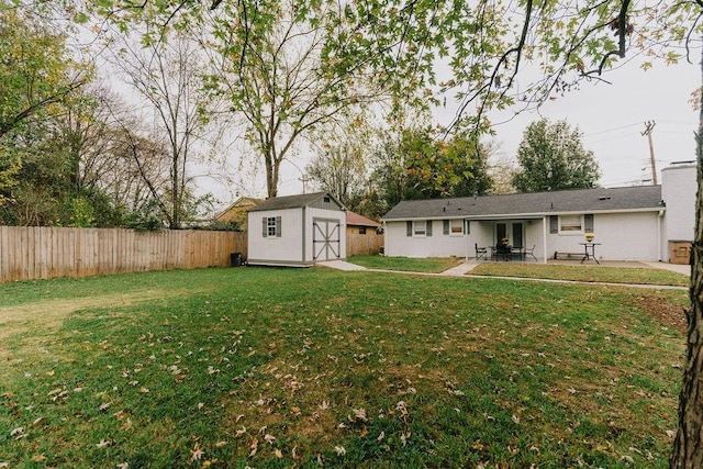 624 Paces Ferry Dr, Nashville, TN 37214 - photo 20
