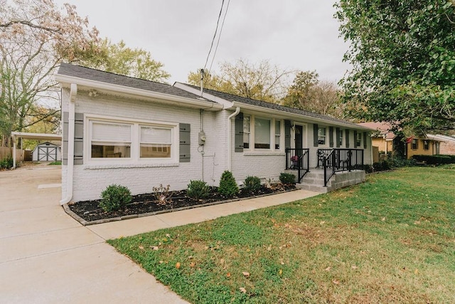 624 Paces Ferry Dr, Nashville, TN 37214 - photo 23