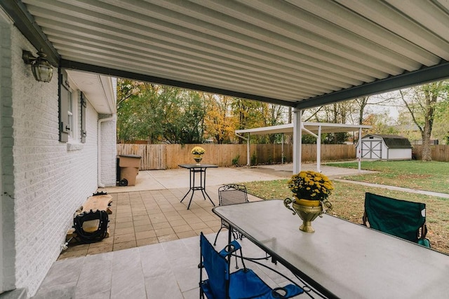 624 Paces Ferry Dr, Nashville, TN 37214 - photo 16