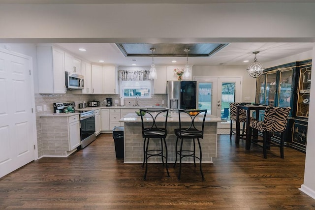624 Paces Ferry Dr, Nashville, TN 37214 - photo 3