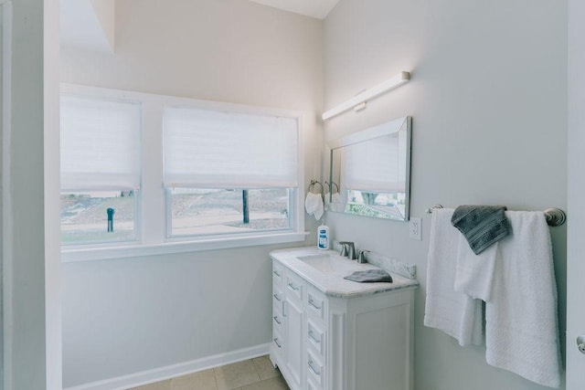 624 Paces Ferry Dr, Nashville, TN 37214 - photo 8