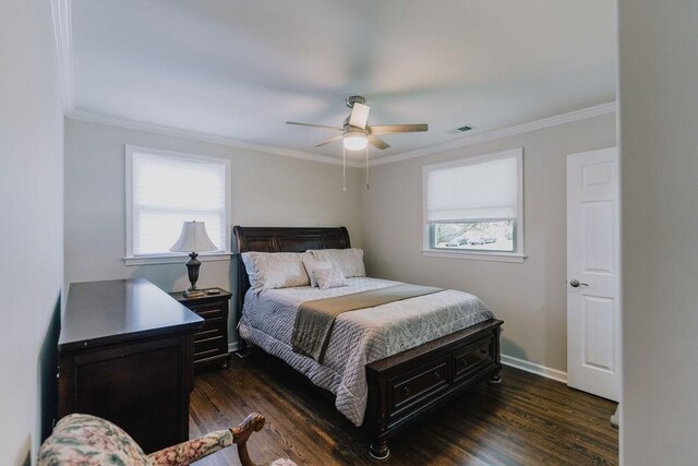 624 Paces Ferry Dr, Nashville, TN 37214 - photo 12