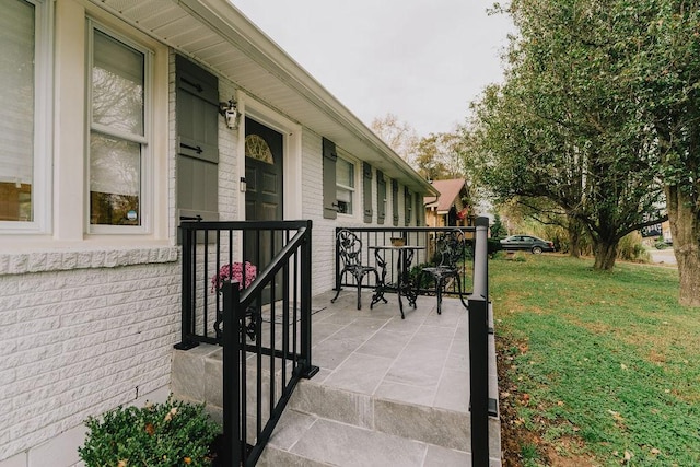 624 Paces Ferry Dr, Nashville, TN 37214 - photo 22