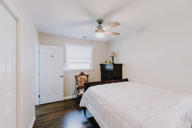 624 Paces Ferry Dr, Nashville, TN 37214 - photo 9