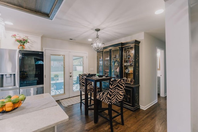 624 Paces Ferry Dr, Nashville, TN 37214 - photo 4