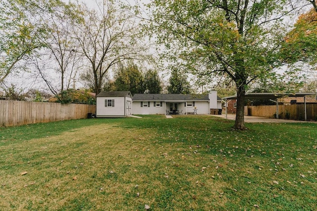 624 Paces Ferry Dr, Nashville, TN 37214 - photo 19